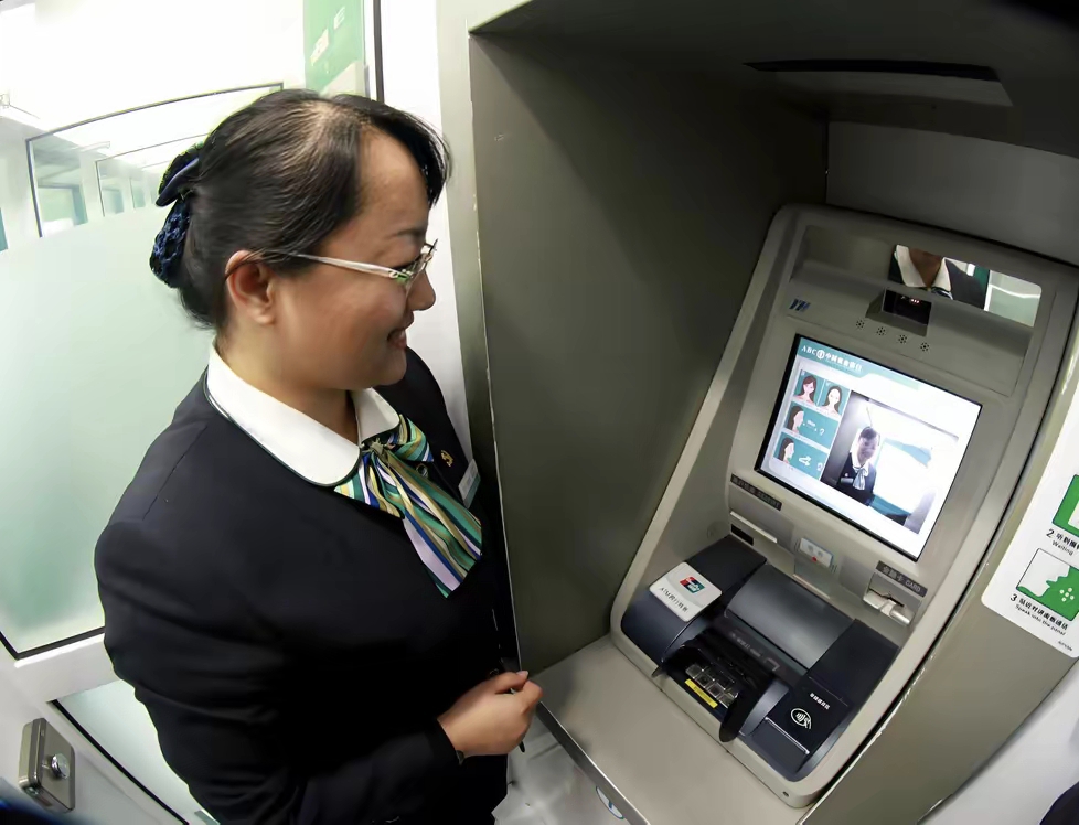 儋州广州医保卡提取现金(广州医保卡提取现金怎么提)