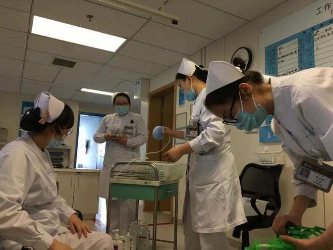 儋州24小时套医保卡(24小时套医保卡微信)