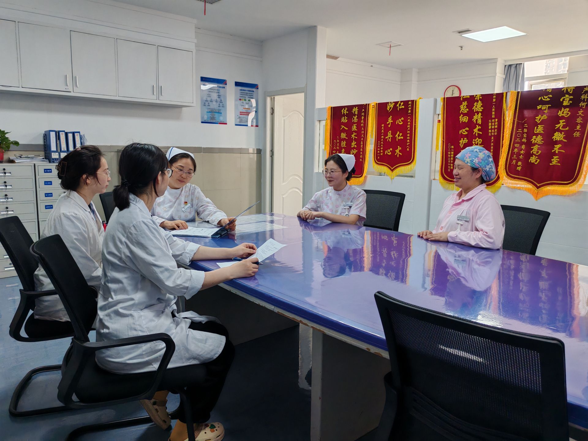 儋州24小时套医保卡回收(24小时在线套医保微信)