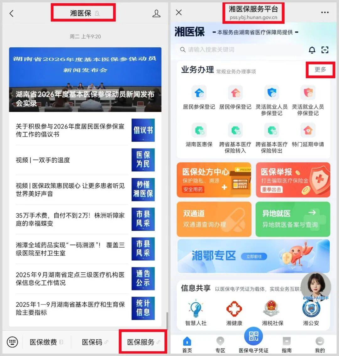 儋州医保提取平台(医保提取平台官网)