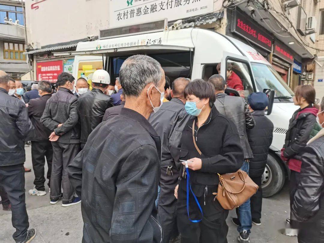 儋州医保提取24小时中介(24小时高价回收医保)