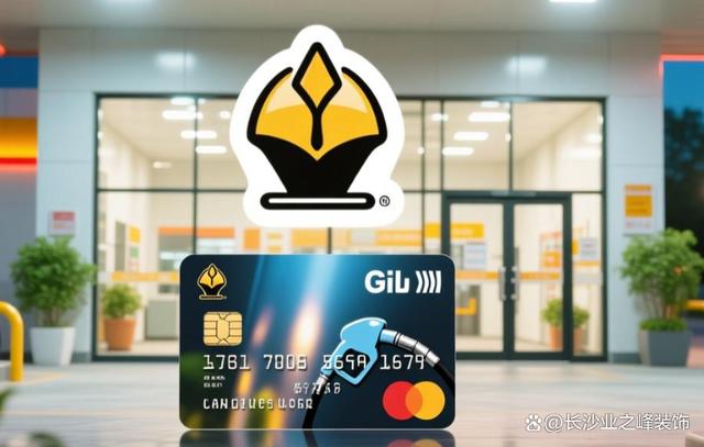 儋州200元小额医保回收(医保提取24小时微信)