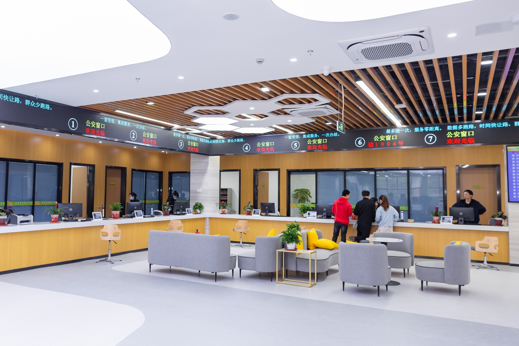 儋州24小时医保卡余额回收联系方式(医保卡回收比例是多少)