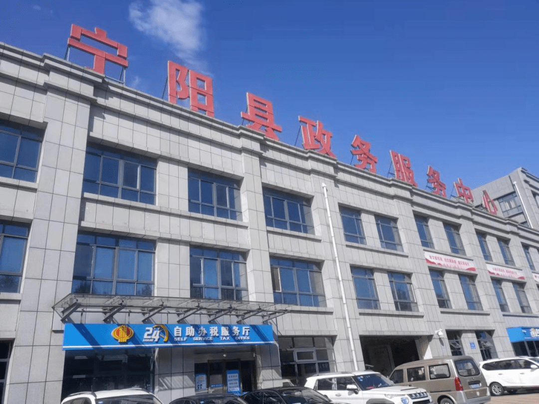 儋州24小时高价回收医保小额(200到500的小额医保提取)