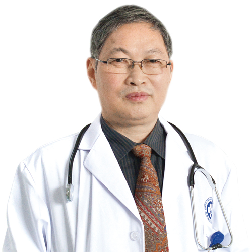 儋州南京医保套现(南京医保套现联系方式小额)