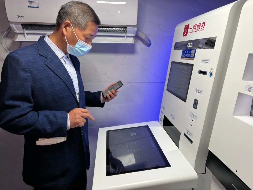 儋州24小时套医保卡回收商家(有回收医保卡的吗)