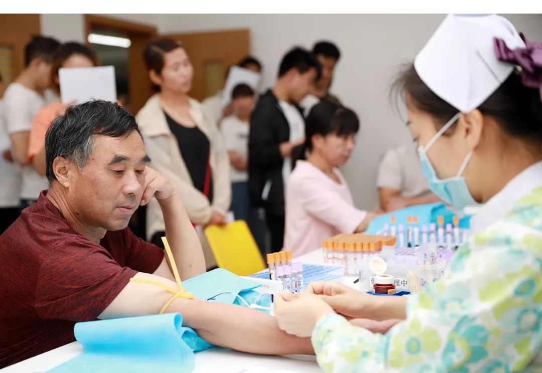 儋州24小时套医保卡(24小时套医保卡回收联系方式)