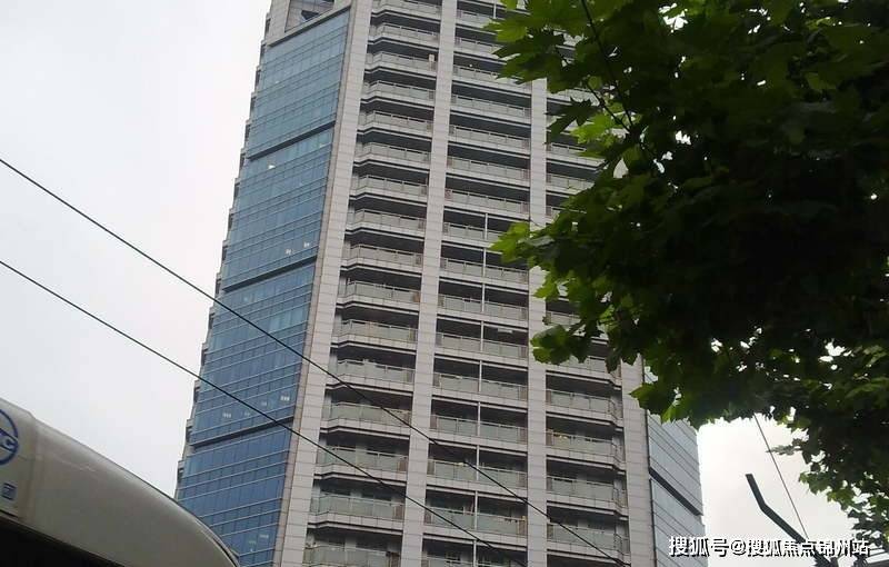 儋州医保提取24小时中介(200到500的小额医保提取)