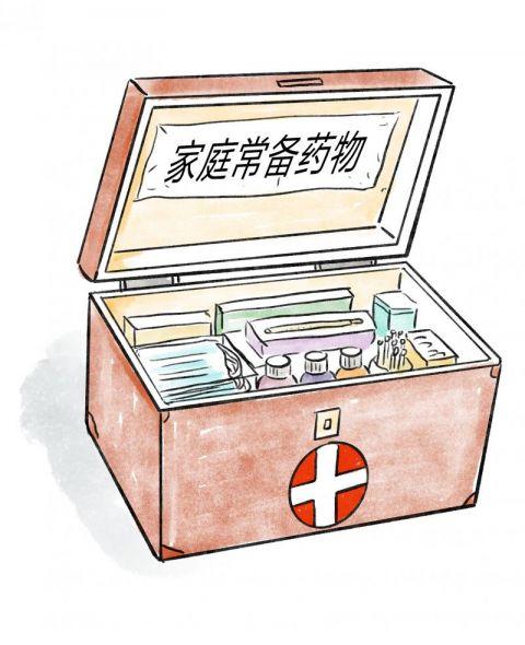 儋州24小时高价回收医保(24小时高价回收医保上海)