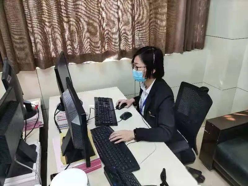 儋州上海24小时套医保卡(上海24小时套医保卡的银行)