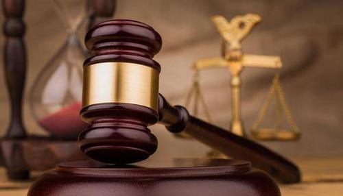 儋州医保套现会受到什么处罚(医保套现会被发现吗)