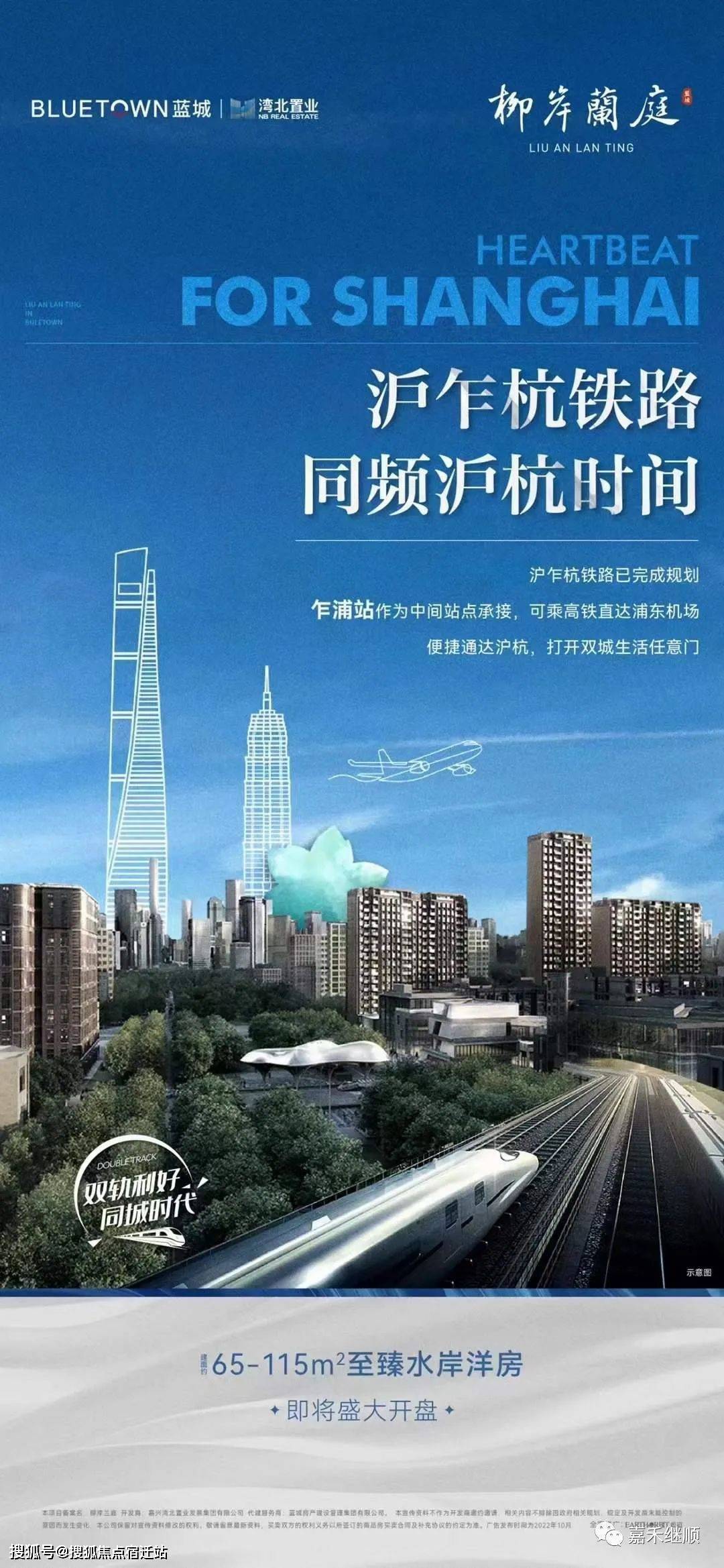 儋州24小时套医保卡(24小时套医保卡提取流程详解)