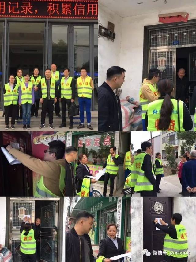 儋州24小时医保取现回收商家(24小时医保取现回收商家微信)