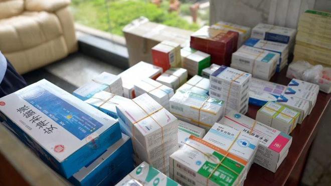 儋州200元小额医保回收(急用钱套医保卡黄牛)