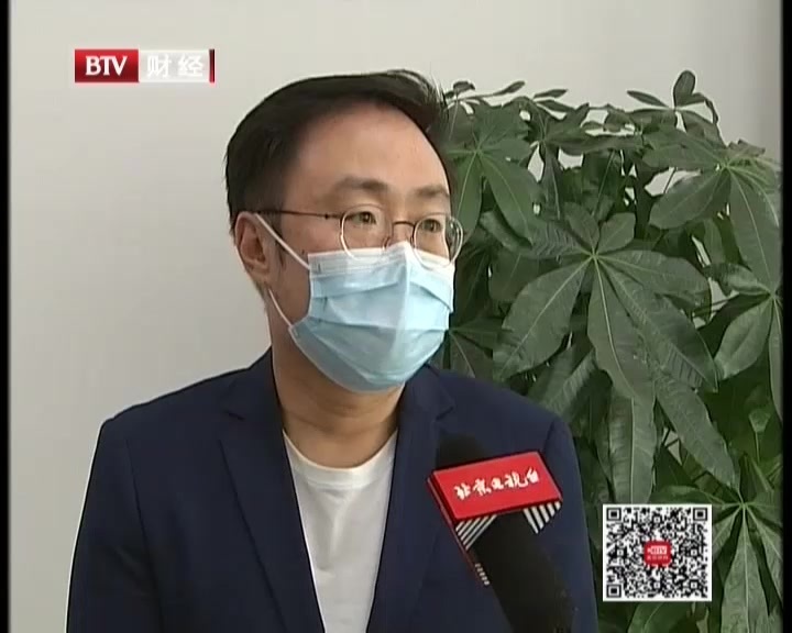 儋州医保提取中介(北京医保提取中介机构)