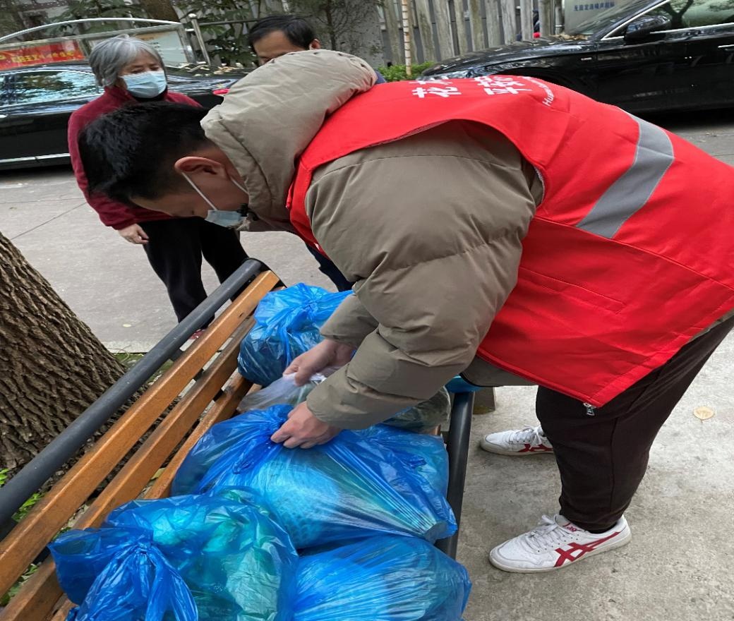 儋州24小时高价回收医保小额(医保小额提取代办600以内)