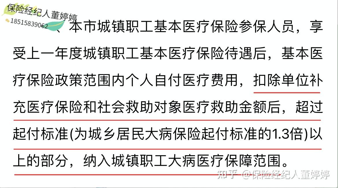儋州医保提取中介(北京医保提取中介费怎么算)