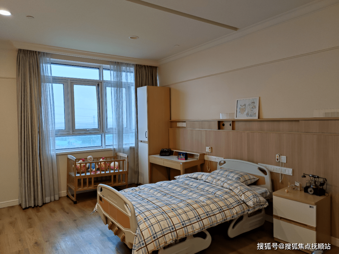 儋州24小时套医保卡(24小时套医保卡回收)