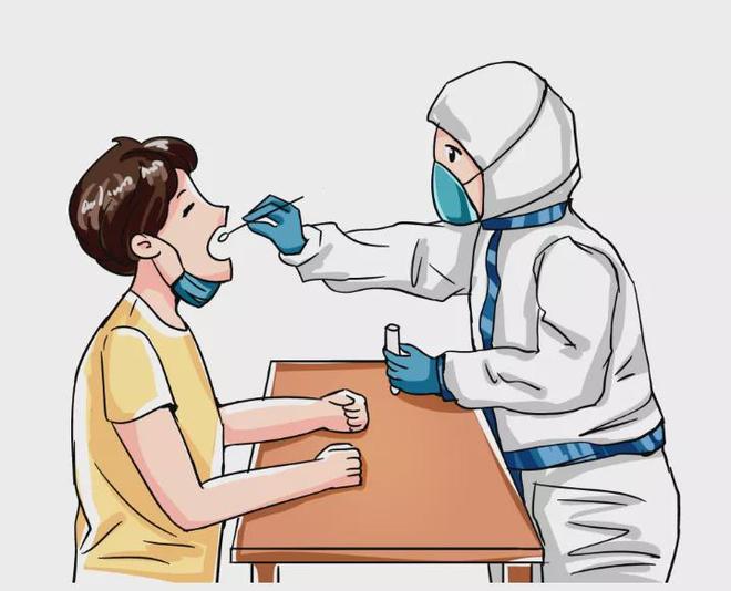 儋州24小时套医保卡(北京24小时套医保卡的银行)