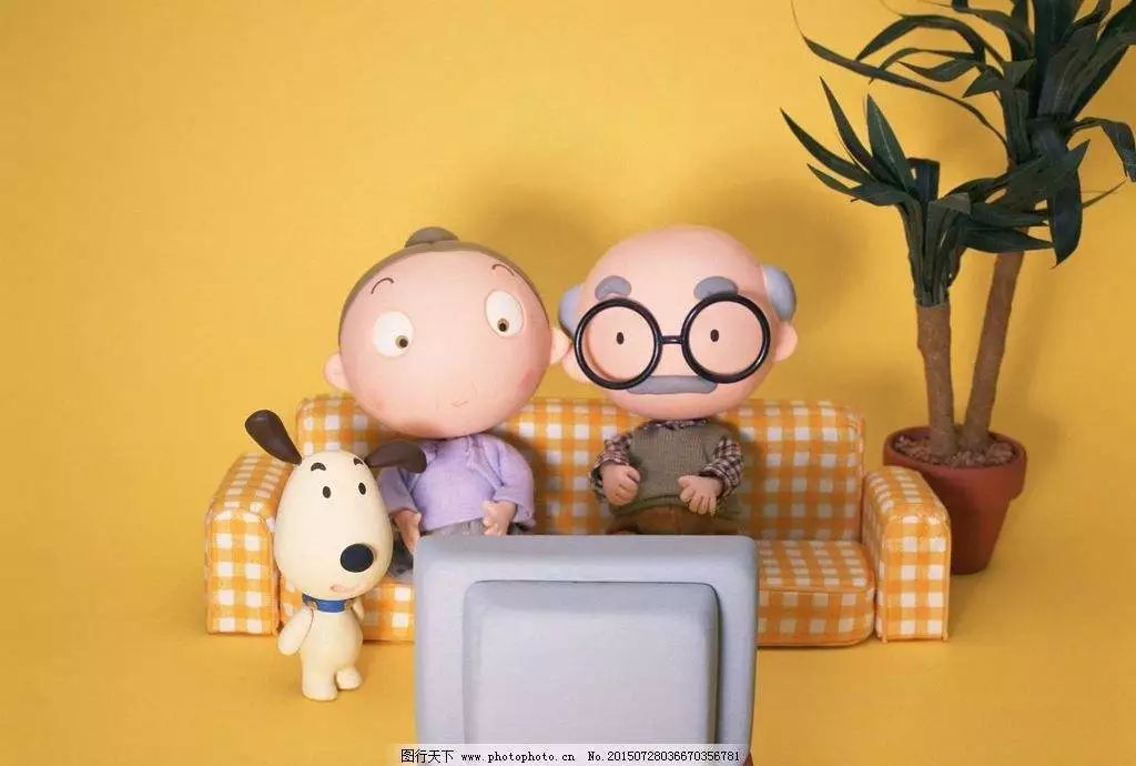 儋州浙江医保套现(浙江医保取现)