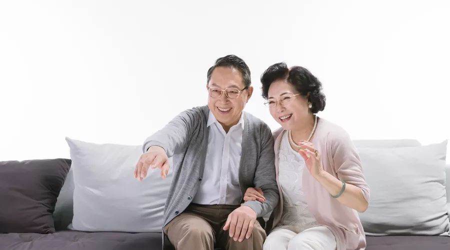 儋州医保提取24小时中介(医保取现中介)