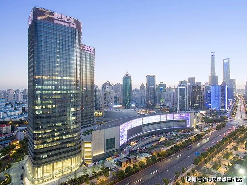 儋州医保提取24小时中介(医保取现中介微信)