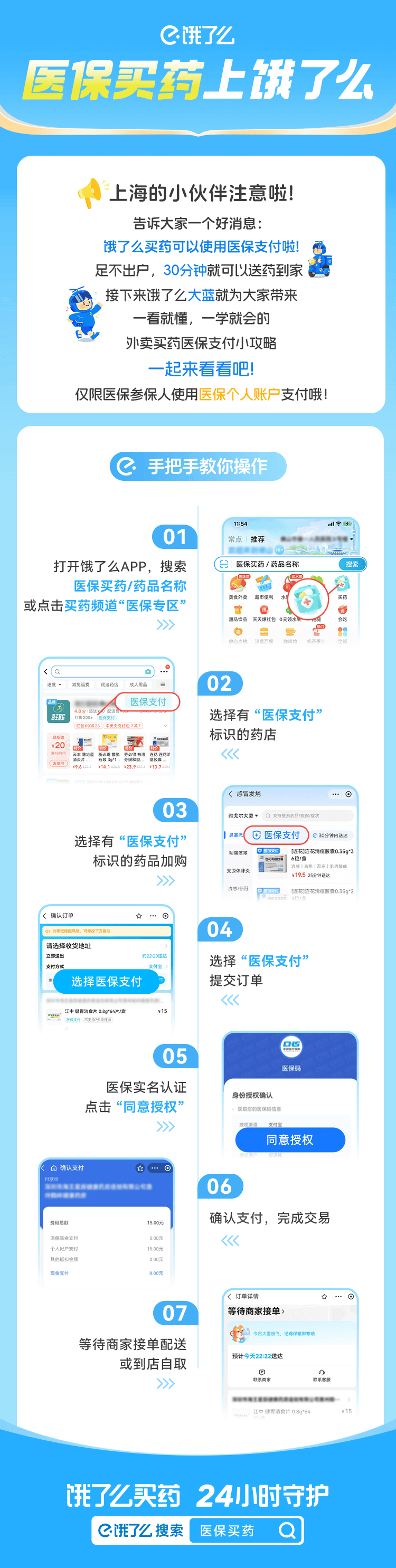 儋州上海医保提取平台(上海医疗保险提取)