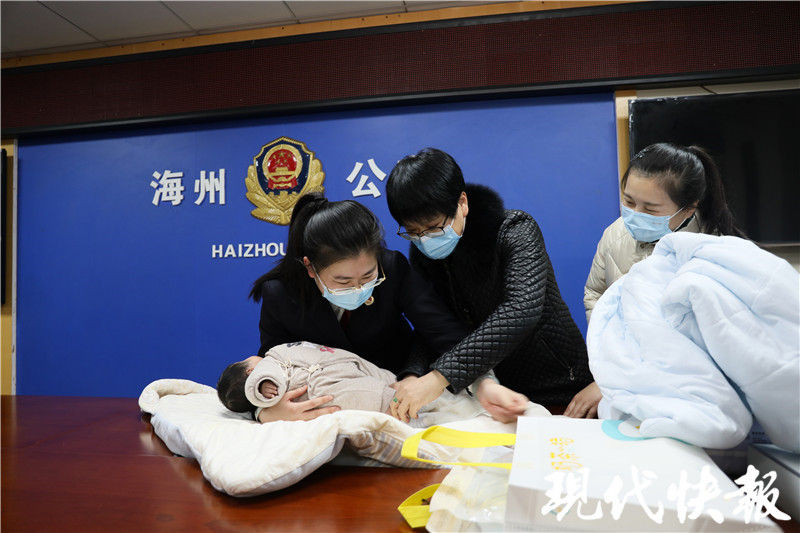 儋州24小时套医保卡回收联系方式(医保卡钱套现回收)