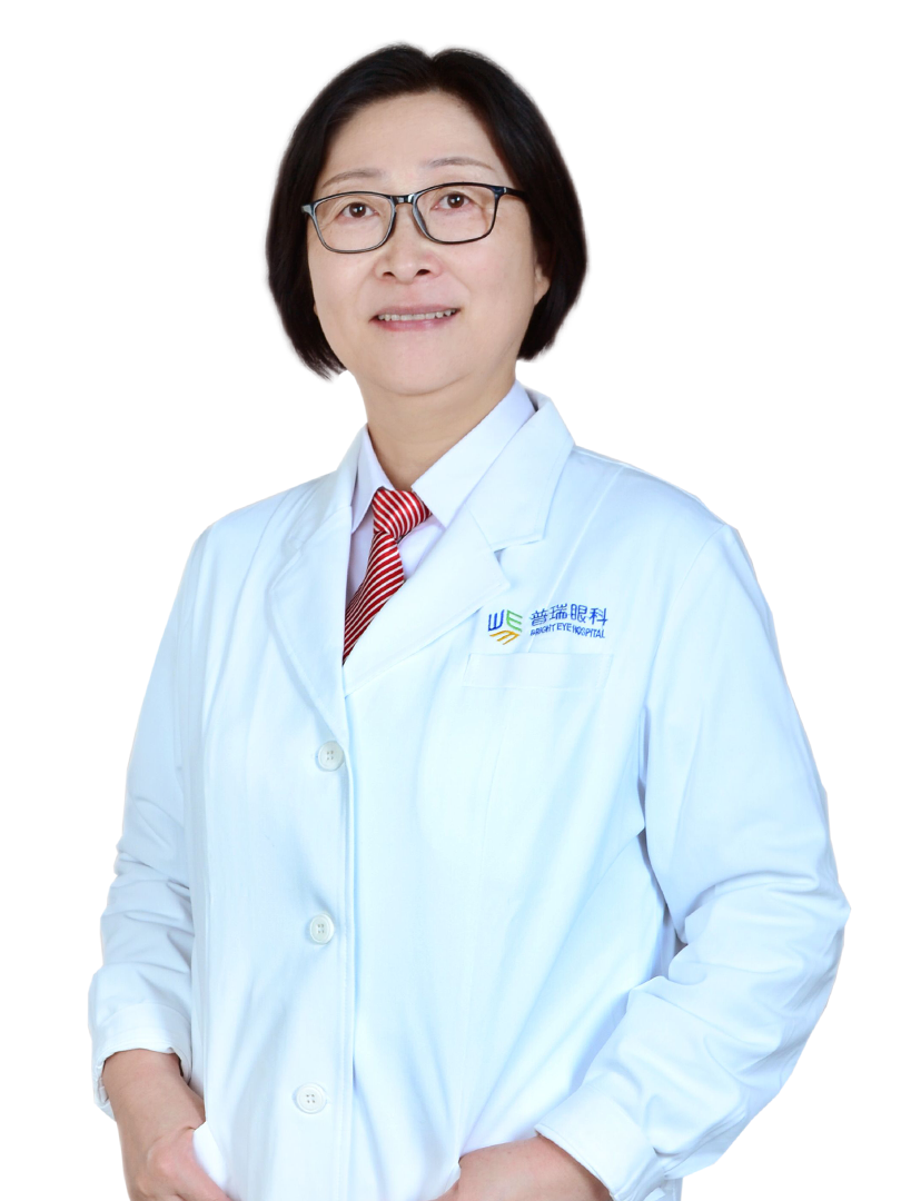 儋州重庆医保套现联系方法(重庆医保套现联系方法最新)