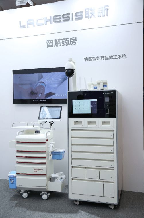 儋州24小时高价回收医保小额(去药店直接说套医保卡)