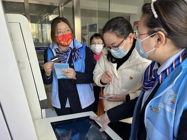 儋州24小时高价回收医保(24小时高价回收医保武汉)