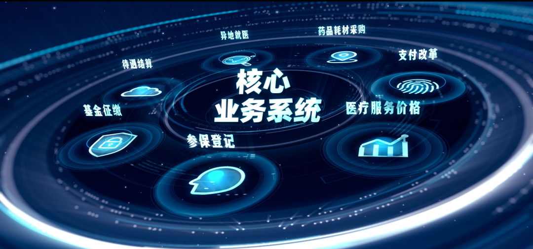 儋州医保24小时平台(医保24小时平台服务电话)