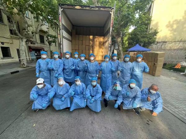 儋州24小时医保取现回收(24小时医保取现回收商家)