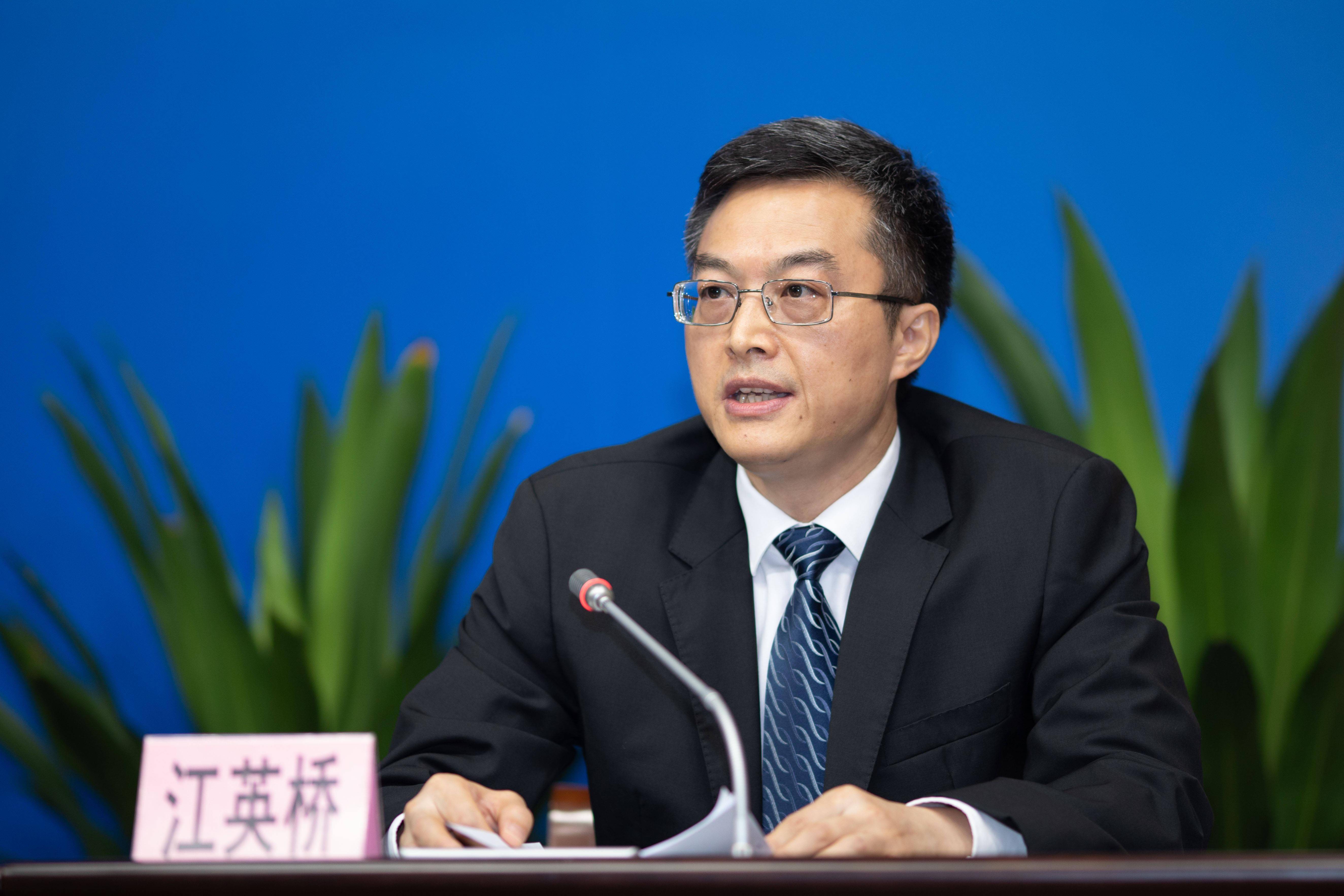 儋州广州24小时套医保卡(广州哪里可以套社保卡)