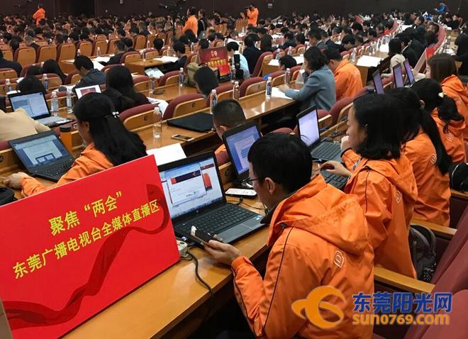 儋州医保套现联系方式小额(医保套现是什么意思)