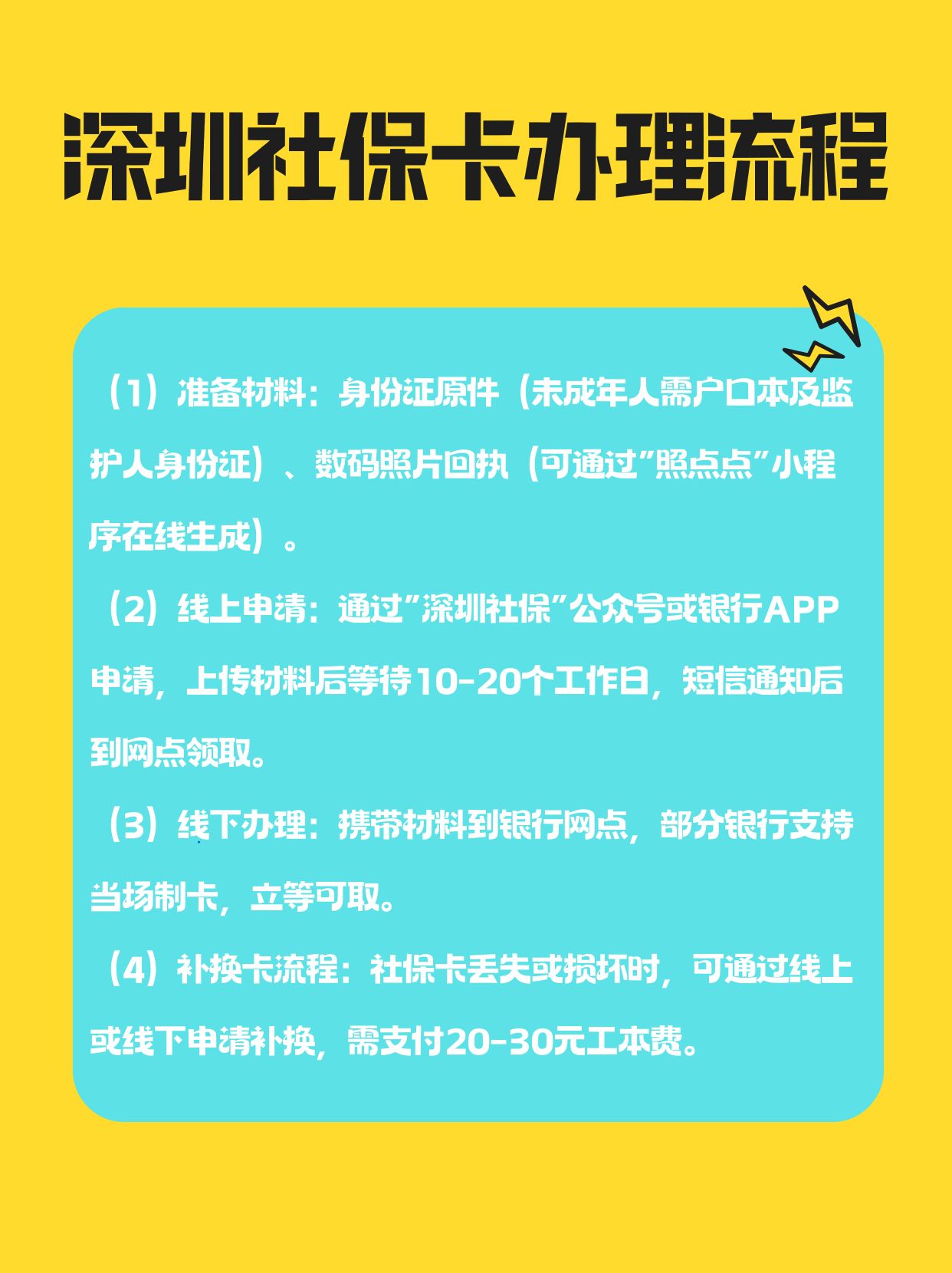 儋州社保医保可以提取吗(社保医保可以提取吗怎么查)