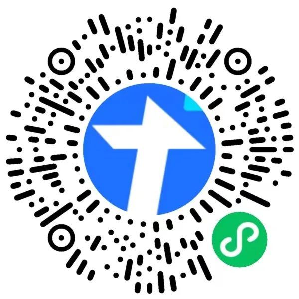 儋州上海医保套现24小时微信(上海医保套现24小时微信支付)