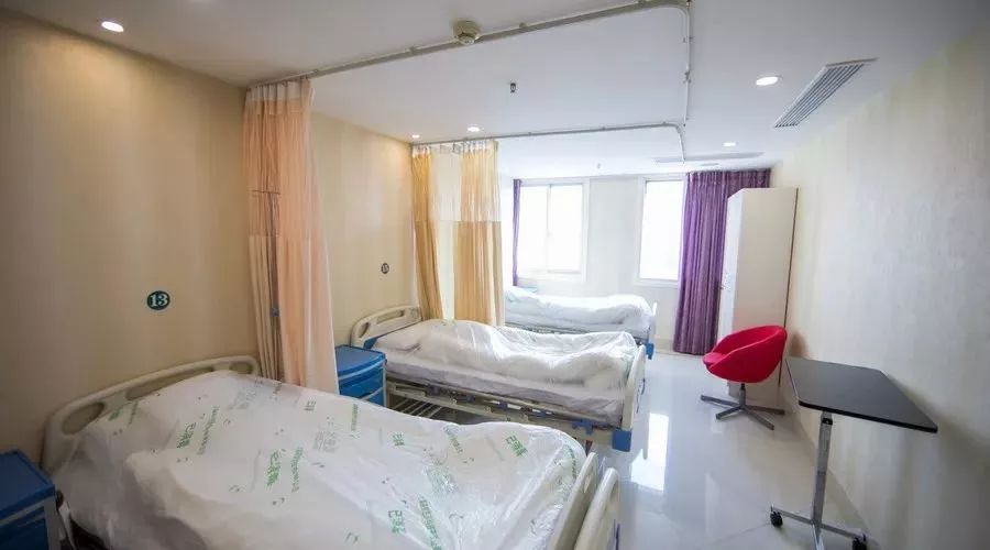 儋州医保24小时提取中介(急用钱24小时套医保卡)