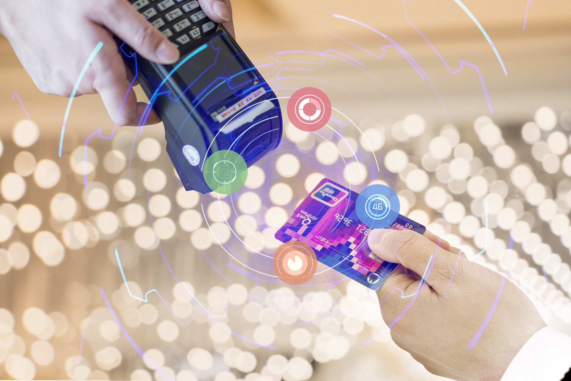 儋州医保卡如何网上套现(医保卡网上套现平台)