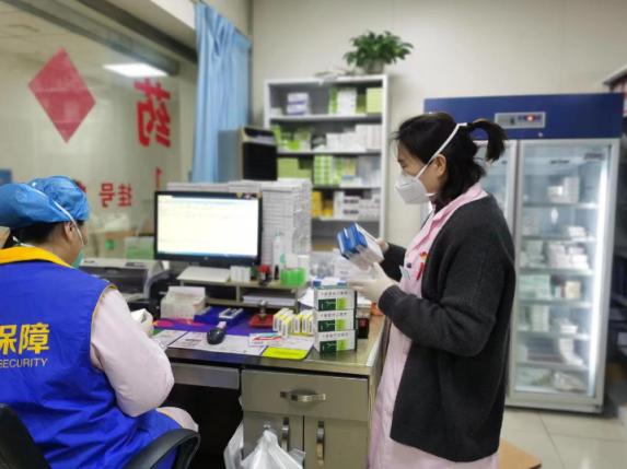 儋州24小时套医保卡回收(24小时套医保卡回收多少钱)