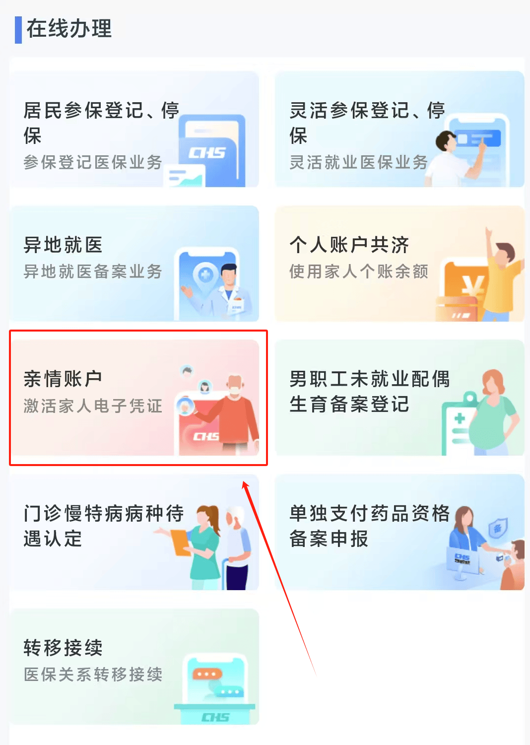 儋州医保24小时微信中介代取代办(微信医保怎么代办)