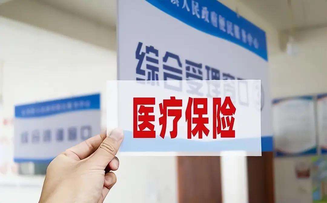 儋州陕西医保(陕西医保缴费时间2026)