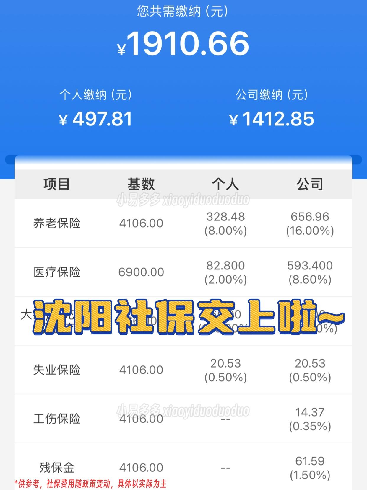 儋州沈阳医保中心咨询电话(沈阳医保局24小时咨询电话)