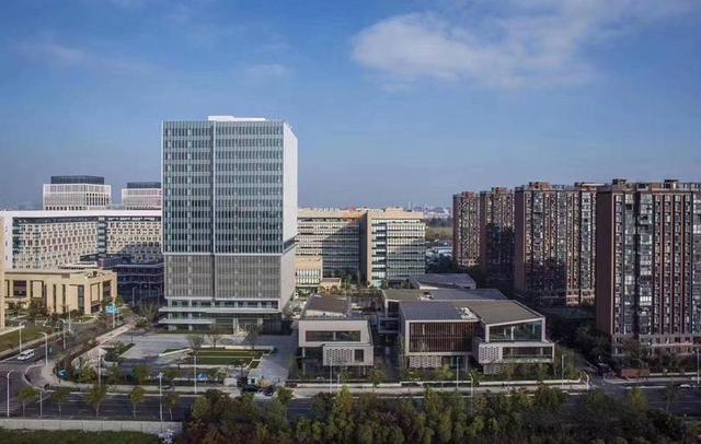 儋州医保中心地址(宁波市医保中心地址)